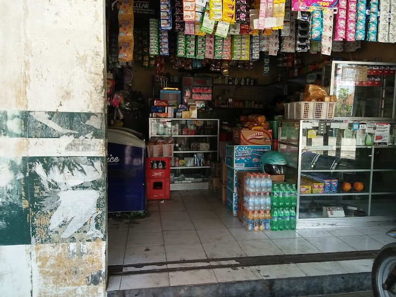 Cari Toko Serba Ada di Cilacap? Bandung Jadi Pilihan Terbaik